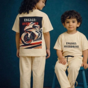 DhruvaDesigns-x0k2p6gudwjf