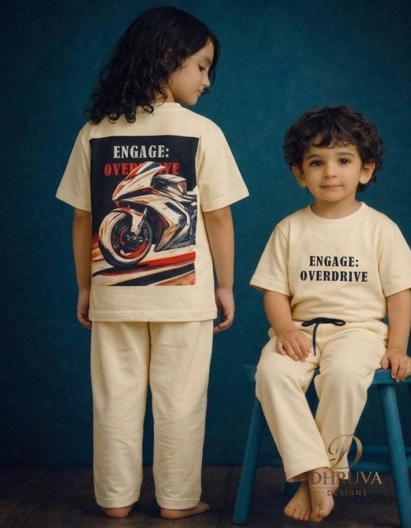 DhruvaDesigns-x0k2p6gudwjf