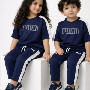 DhruvaDesigns-xwa7m5fxnnua