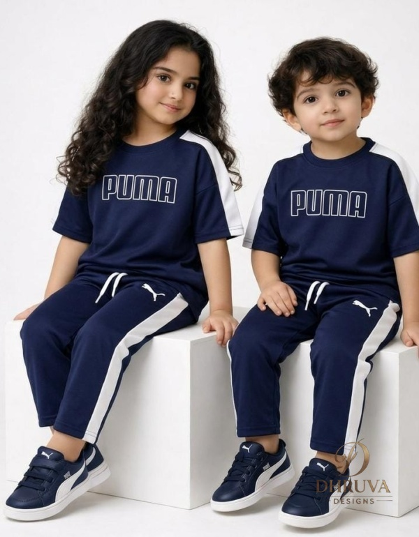 DhruvaDesigns-xwa7m5fxnnua