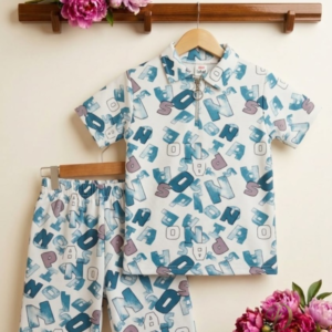 DhruvaDesigns-xx1hz1xpatzt