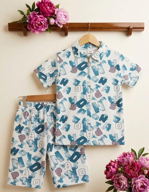 DhruvaDesigns-xx1hz1xpatzt