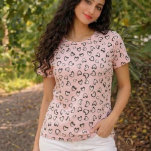 DhruvaDesigns-ybm03xrx8ap8