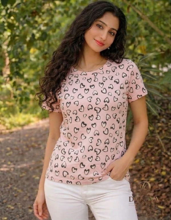 DhruvaDesigns-ybm03xrx8ap8