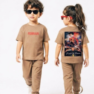 DhruvaDesigns-yi5m7lh4wonu