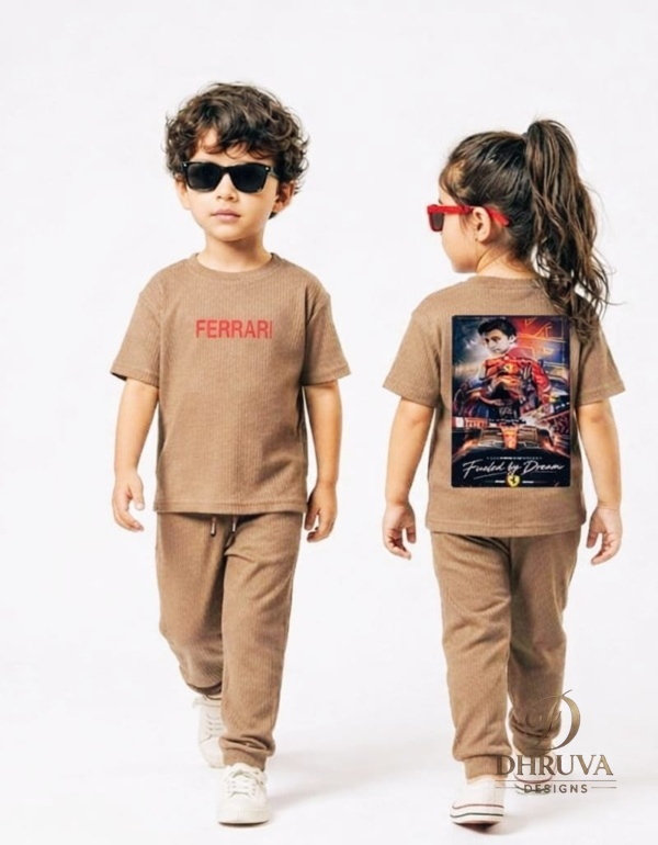 DhruvaDesigns-yi5m7lh4wonu