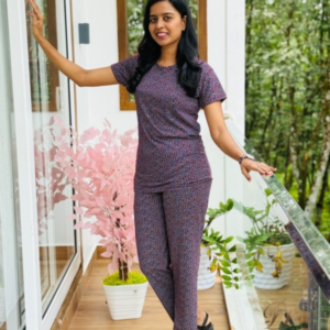 DhruvaDesigns-zw5zed9e7ocx