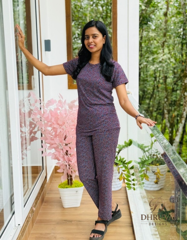 DhruvaDesigns-zw5zed9e7ocx
