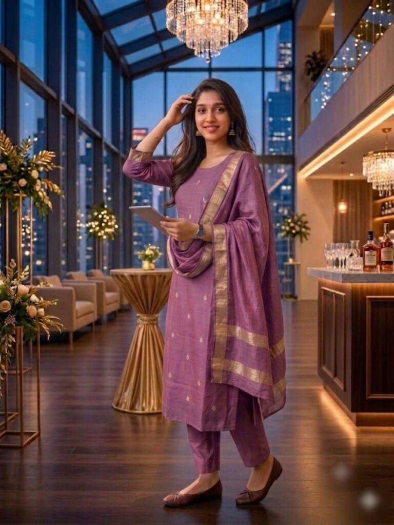 Kurthi