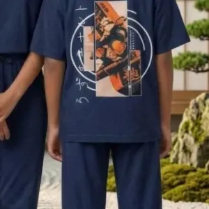 DhruvaDesigns-1xa5u2zhd1n4