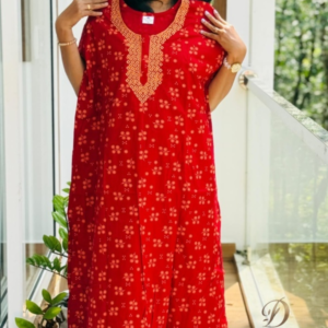 DhruvaDesigns-2alcxx0sumu9