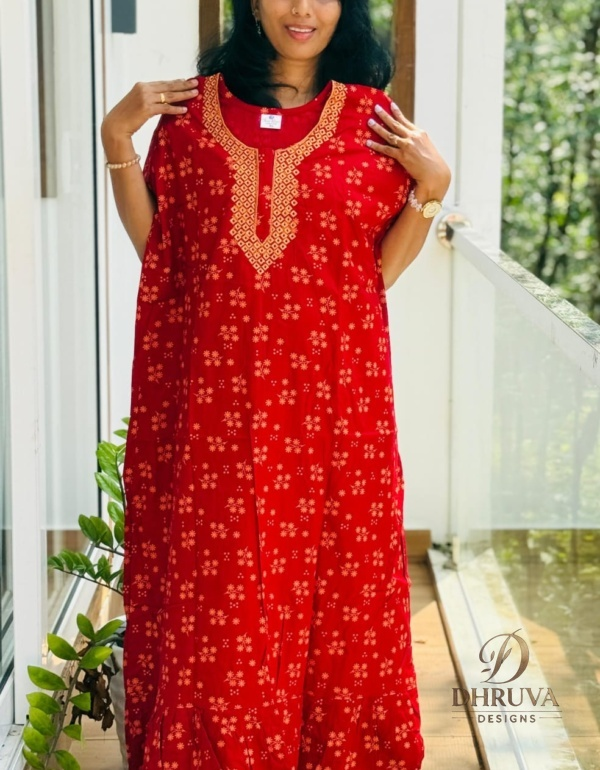 DhruvaDesigns-2alcxx0sumu9
