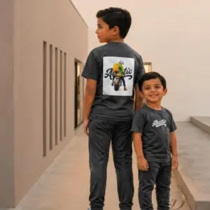 DhruvaDesigns-2rifiwxxq25b