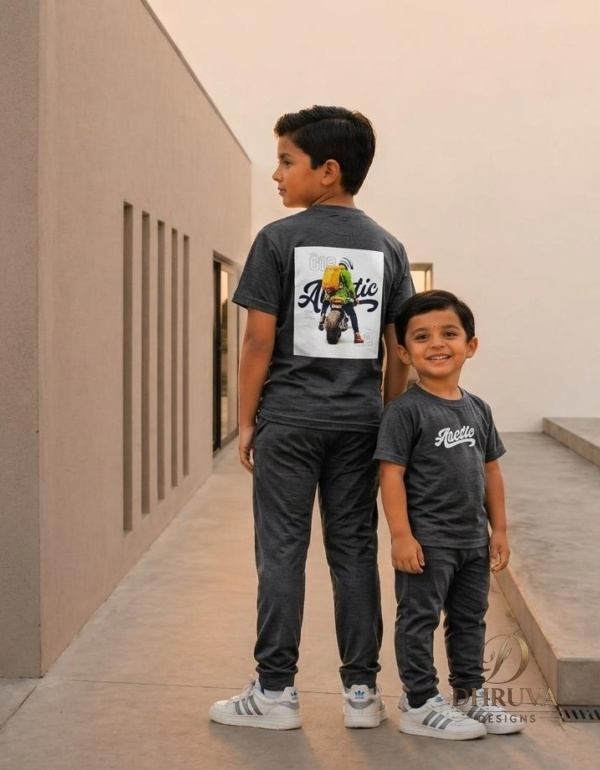 DhruvaDesigns-2rifiwxxq25b