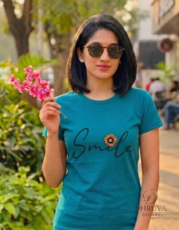 DhruvaDesigns-3v82zpkar7m2