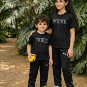 DhruvaDesigns-3zo213phwnzt