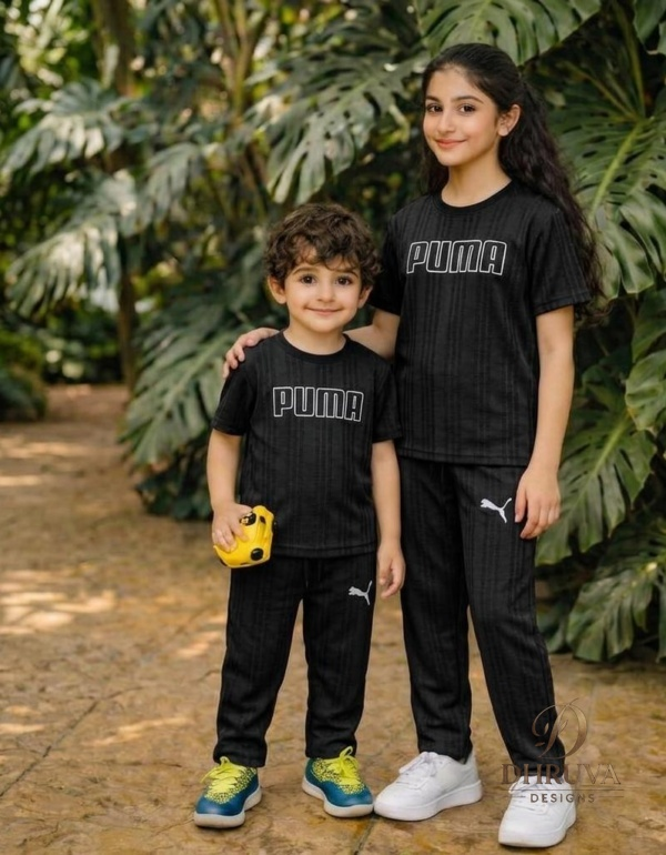 DhruvaDesigns-3zo213phwnzt