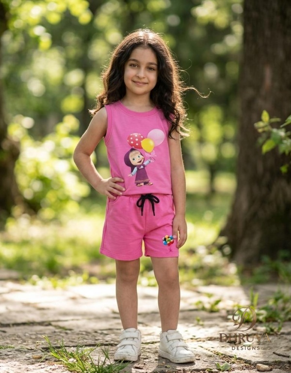 DhruvaDesigns-41vvsboix0ky