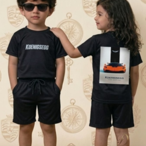 DhruvaDesigns-4jqq50sh30dy