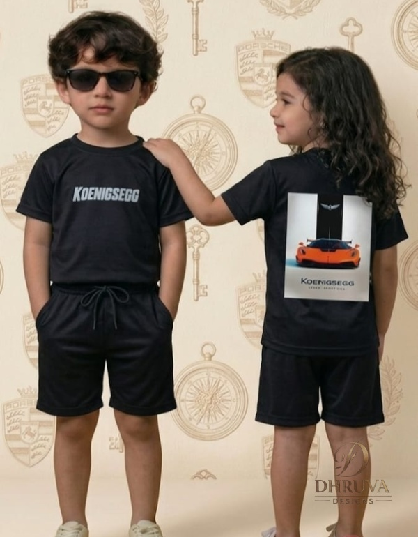 DhruvaDesigns-4jqq50sh30dy