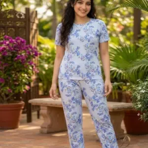 DhruvaDesigns-4m182znikzy1