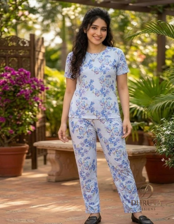 DhruvaDesigns-4m182znikzy1
