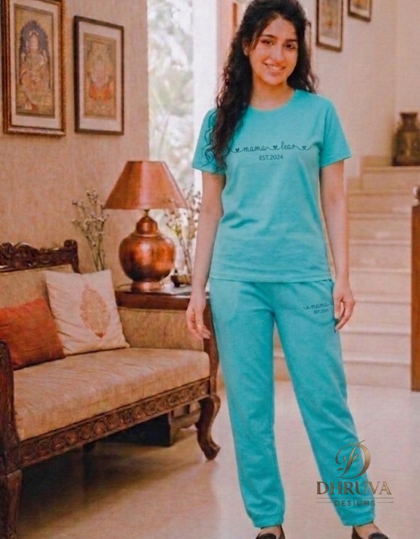 DhruvaDesigns-4tkqj1fg220o