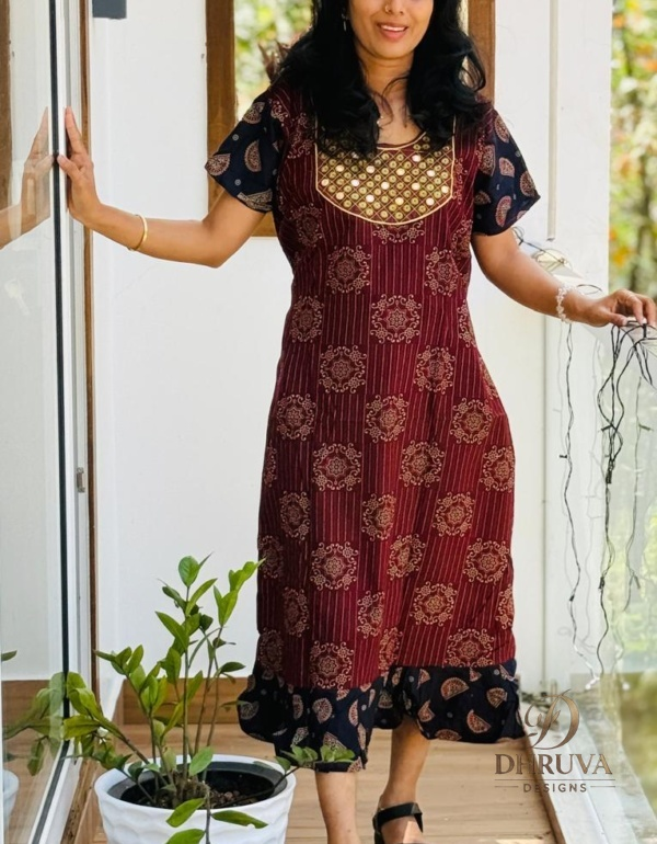 DhruvaDesigns-53d8w0twph6e