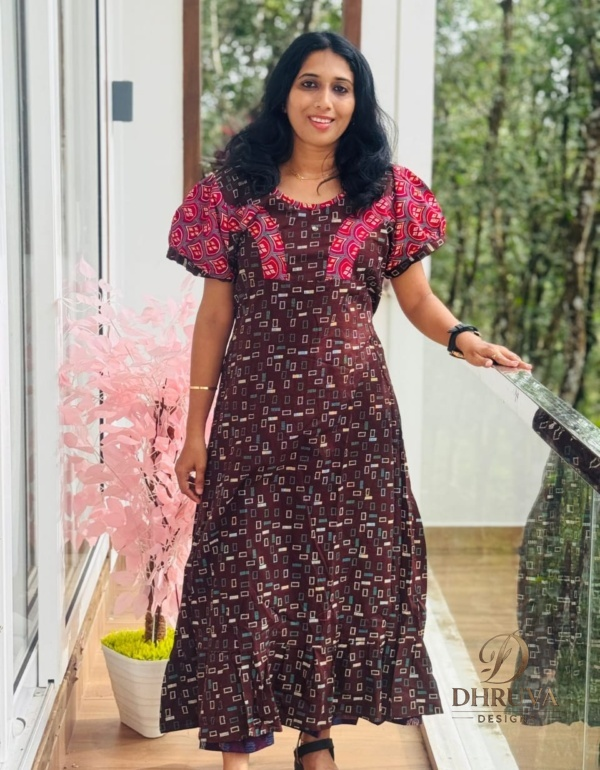 DhruvaDesigns-5cwiehwyilzn