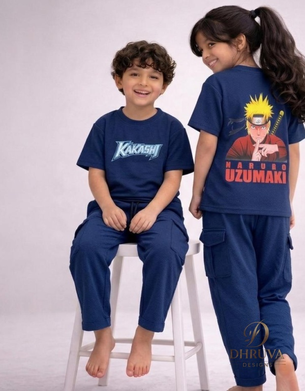 DhruvaDesigns-5khc0tw04k9n