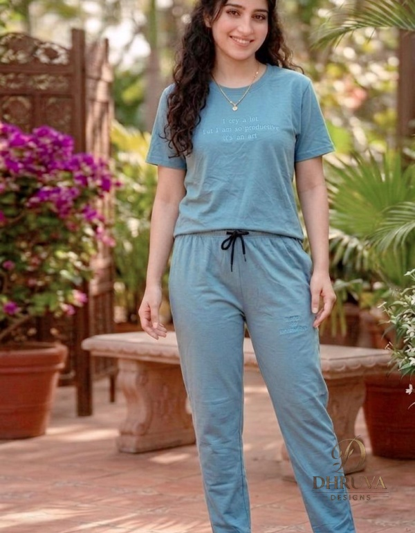 DhruvaDesigns-5tis2ncq5539