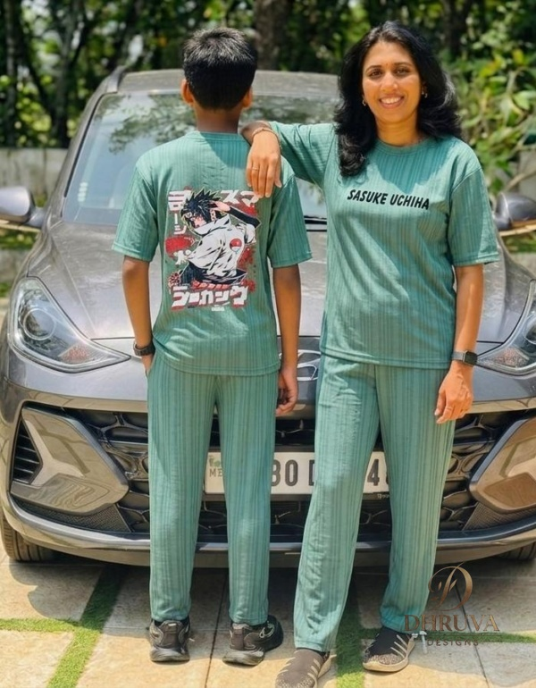 DhruvaDesigns-65m72eyb0es4