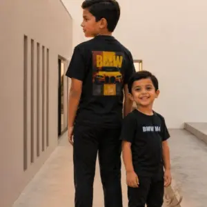 DhruvaDesigns-6qrotgu6uqtx