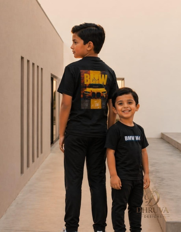 DhruvaDesigns-6qrotgu6uqtx