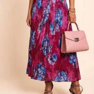 DhruvaDesigns-7ikz7kemv427