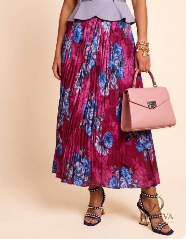 DhruvaDesigns-7ikz7kemv427