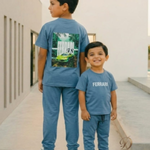 DhruvaDesigns-8l8frq00j3qh