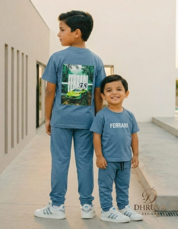 DhruvaDesigns-8l8frq00j3qh