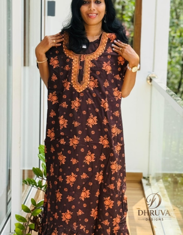 DhruvaDesigns-8oj6ebqiu3l9