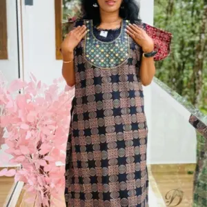 DhruvaDesigns-9ttsohh3944e