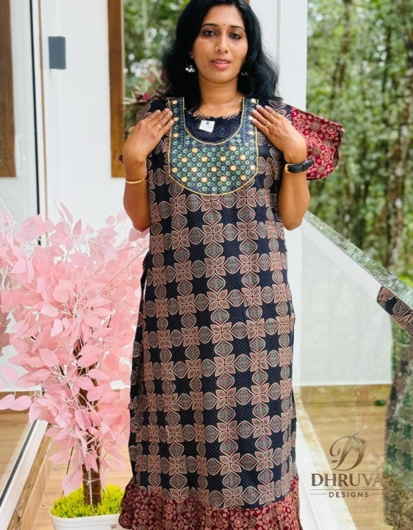 DhruvaDesigns-9ttsohh3944e