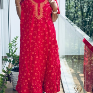 DhruvaDesigns-bbtiy61c6qmb