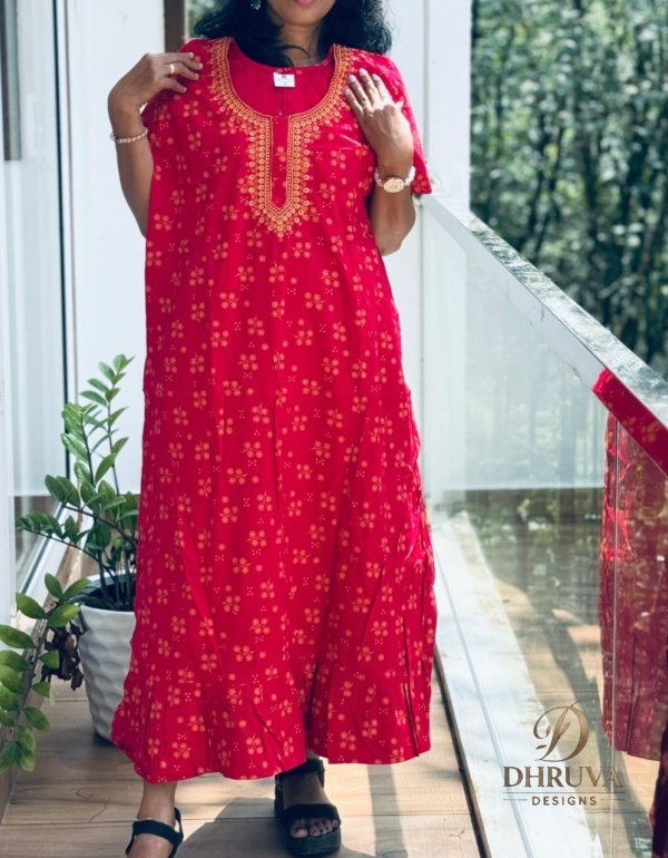 DhruvaDesigns-bbtiy61c6qmb