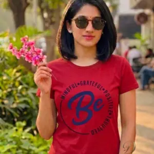 DhruvaDesigns-bvd2spi5h1jg