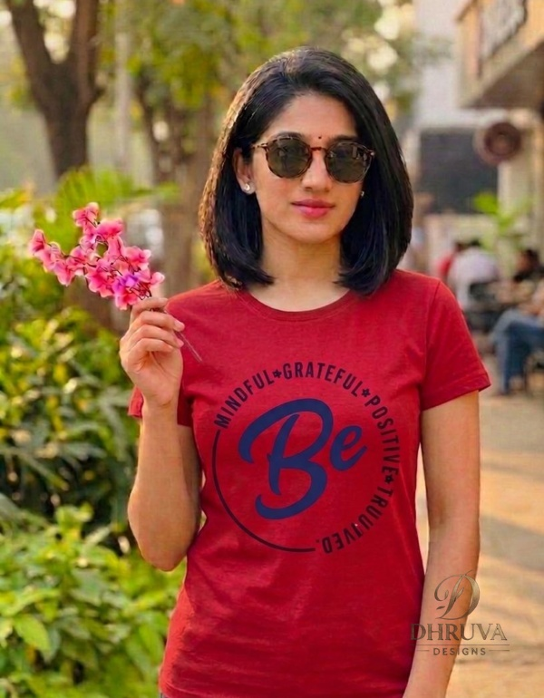 DhruvaDesigns-bvd2spi5h1jg