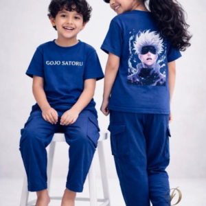 DhruvaDesigns-ebp2qflr05ht