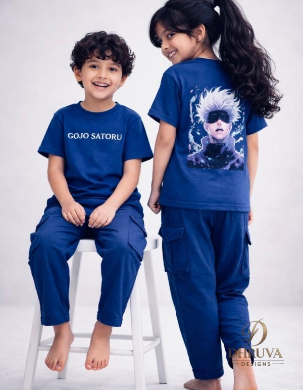 DhruvaDesigns-ebp2qflr05ht
