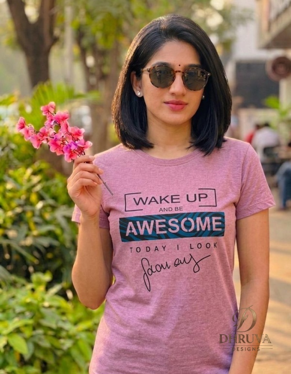 DhruvaDesigns-ensbqh1z5d3f