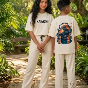 DhruvaDesigns-etlmxc044hm0