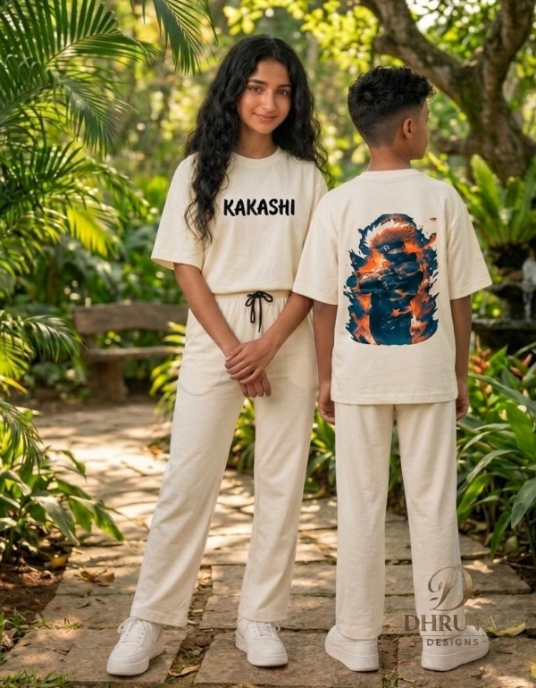 DhruvaDesigns-etlmxc044hm0